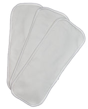 Load image into Gallery viewer, Cushie Tushie Organic Inserts