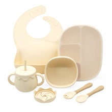 Load image into Gallery viewer, 8 Piece Dinner Set