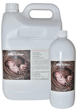 Load image into Gallery viewer, Premium Laundry Detergent