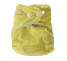 Load image into Gallery viewer, Cushie Tushies AI2 Chameleon