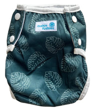 Load image into Gallery viewer, Cushie Tushies Swim Nappy
