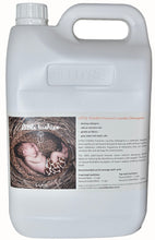 Load image into Gallery viewer, Premium Laundry Detergent