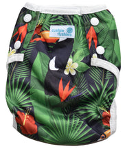 Load image into Gallery viewer, Cushie Tushies Swim Nappy