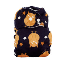 Load image into Gallery viewer, Cushie Tushies AI2 Chameleon