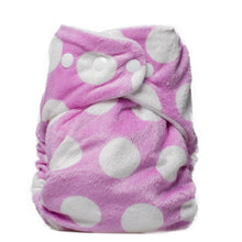 Load image into Gallery viewer, Cushie Tushies AI2 Chameleon