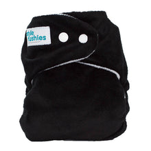 Load image into Gallery viewer, Cushie Tushies AI2 Chameleon