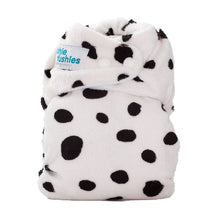 Load image into Gallery viewer, Cushie Tushies AI2 Chameleon