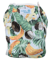 Load image into Gallery viewer, Cushie Tushies Swim Nappy