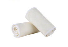 Load image into Gallery viewer, Cushie Tushie Organic Inserts