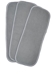 Load image into Gallery viewer, Cushie Tushie Organic Inserts