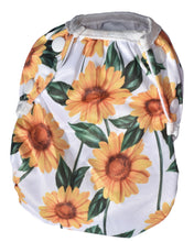 Load image into Gallery viewer, Cushie Tushies Swim Nappy