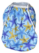Load image into Gallery viewer, Cushie Tushies Swim Nappy