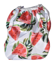 Load image into Gallery viewer, Cushie Tushies Swim Nappy