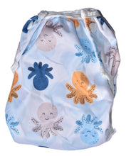 Load image into Gallery viewer, Cushie Tushies Swim Nappy