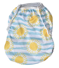 Load image into Gallery viewer, Cushie Tushies Swim Nappy