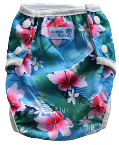 Aloha