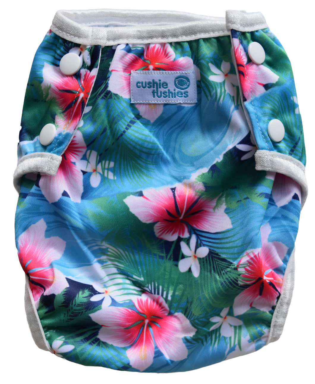 Aloha