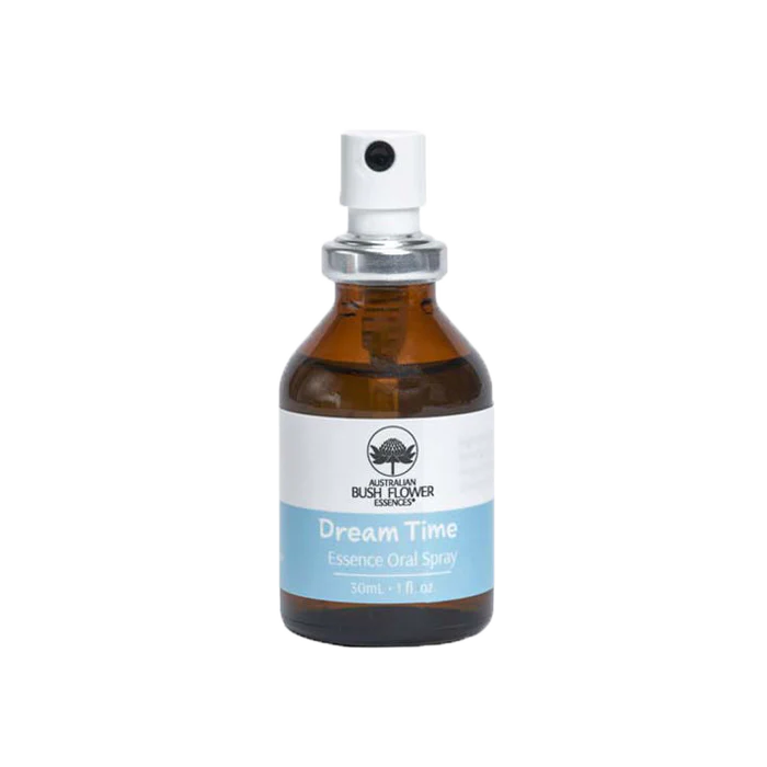 Dream Time Oral Spray