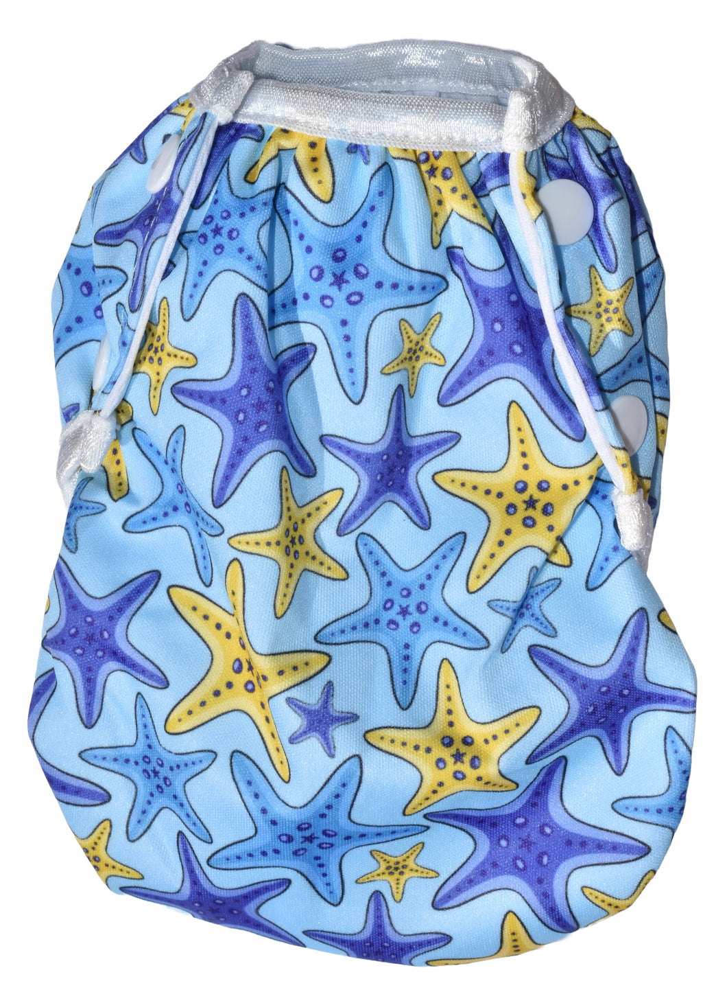 Starry (NEW)