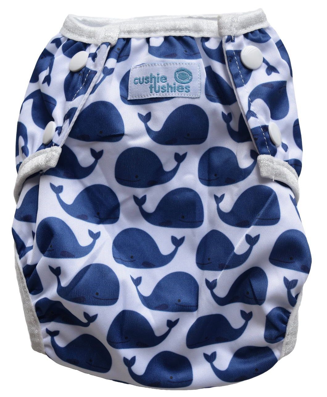 Whale